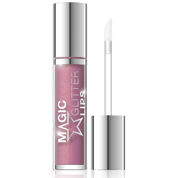 Bell HYPOAllergenic Magic Glitter Lips (01-142)