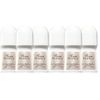 AVON Rare Pearls roll on deoderant 6 pack