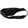 Milkfed 03195061 BASIC FANNYPACK Backpack, red
