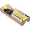 Hard Play Ball Corner Pre Pull H – 161