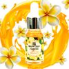 Skintrix Nail Oil Dry Oil Mango Monoi, 10 ml
