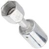 Gates G45200-0808 Polar seal Coupling
