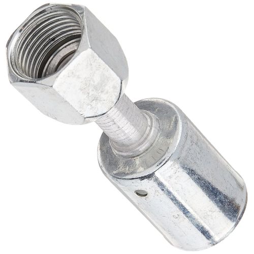 Gates G45200-0808 Polar seal Coupling