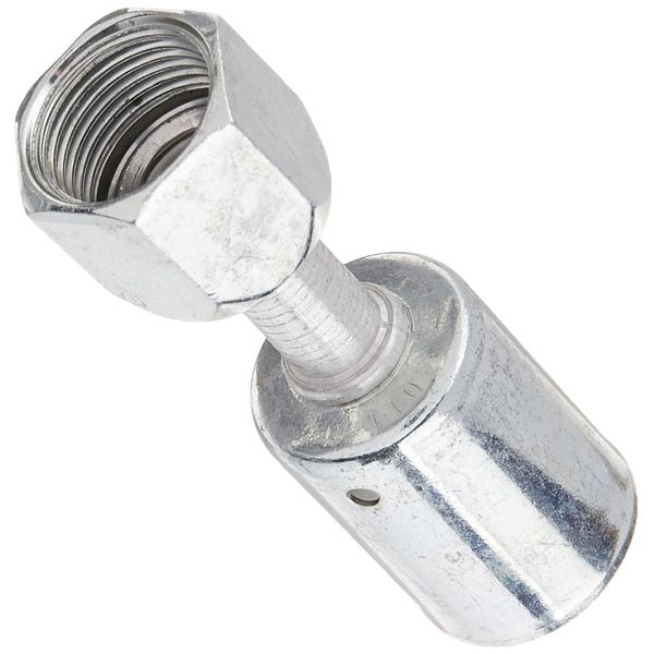 Gates G45200-0808 Polar seal Coupling