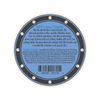 Three Sisters Apothecary 3.5 oz. Shave Soap (Juniper and Citrus)