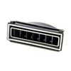 Vintage Air 49057-VUL Dash Mount Vent