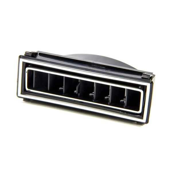 Vintage Air 49057-VUL Dash Mount Vent