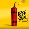 Back With a Bang / Box