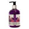 Luxury Rhubarb and Plum Hand Wash