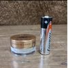 Charlotte Tilbury Charlotte's Magic Cream  Moisturizer MINI 7ml/0.2oz Each [x2]