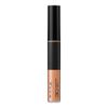 Kate BR-3 3D Eyebrow Color N Mascara