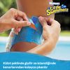 Huggies Little Swimmers Smaller Pants