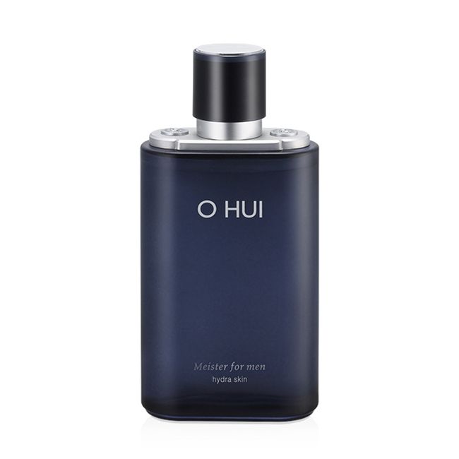 [OHUI] Meister for Men Hydra Skin 150 mL