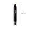 EVERPRO Gray Away Root Touchup Quick Stick, Light Brown, 0.1 Oz