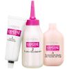 Hair Dye Casting Creme Gloss Without Ammonia N360 Black Cherry