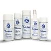 MILS Colorless Tuf-Skin Taping Base 4 oz