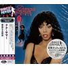 Bad Girls (Disco Fever)