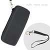 co2CREA Storage Case Compatible DOSS SoundBox Pro Wireless Portable Speaker (Case Only)