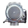 Carburetor Replacement for Sportsman 600 2003 2004 2005