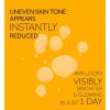 No7 Radiance+ Vitamin C Glow Toner 200ml