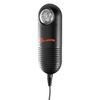 Gallagher Control & Warning Light - Live Fence Controller