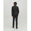 JACK & JONES Boy Anzughose Jungen