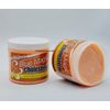 Two Pack HBBlue Magic Cholesterol Conditioning Rinse 397g Cholesterol