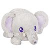 Squishable / Elephant 15" Plush