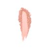 shu uemura Pressed Eye Shadow (Refill) P Soft Coral 121 A