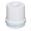 Kenmore 110.92583120 OEM Washer Softner Dispenser