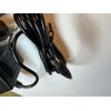 Replacement for 12V 2.0A AC/DC Adapter For Model Huawei Model H122-373 Router
