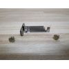 WESTINGHOUSE FH-20 Overload Thermal Unit, Heating Element, Type A