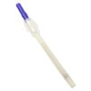 Delonghi KW689624 Filter