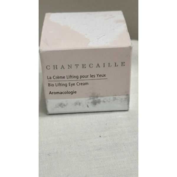Chantecaille bio lifting eye cream 0.5 oz/15 ml - Brand New