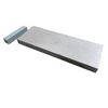 Naniwa Diamond Whetstone Grit #6000 DR-7560