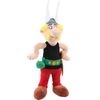 Asterix and Obelix 006789 Plush Toy 'Asterix' 17 cm