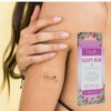 Sleepy Head Natural Patches