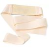 DANCEYOU Ladies Lw-dd02-n Dance Band, Silk + Elastic, M