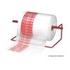 Mueller Disposable Bags Dispenser (EA)