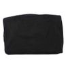 Kylebooker Fly Fishing Wader Storage Bag