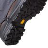 TREKMATES Nevis GORE-TEX Gaiter - SS24