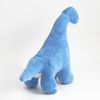Wakuwaku Encyclopedia Dinosaur Edition Animal Plush
