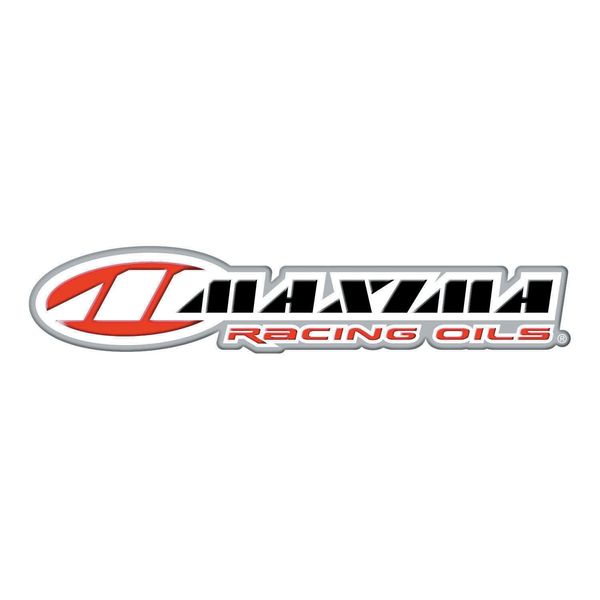 Maxima Lubricants PREMIUM FILTER
