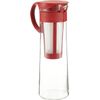 Hario Cold Brew Coffee Pot