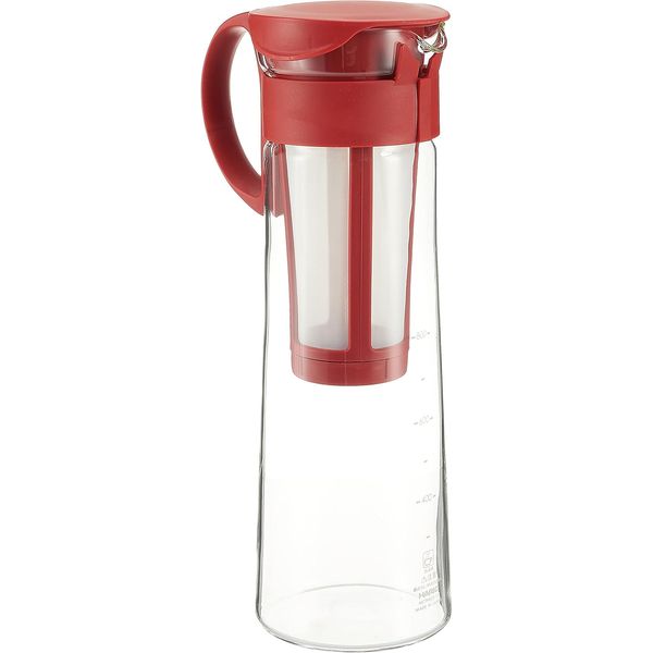 Hario Cold Brew Coffee Pot