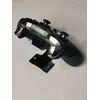 Xbox One/S/X Controller DESK STAND/Holder : BLACK