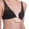 Tatonka Soft Bra Pocket