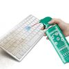 iDuster Disposable Compressed Air Duster, Computer Cleaner, Keyboard Cleaner, 1 Can