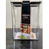 Sistema 2.75Ml Ultra square