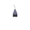 Masimo 1895 Compatible Short Connect SpO2 Sensor Veterinary - Same Day Shipping